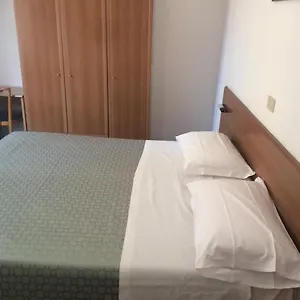 Hotel Gardenia Hotel Finale Ligure