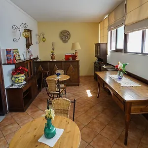 https://stesicorea-palace.catania-hotels.net