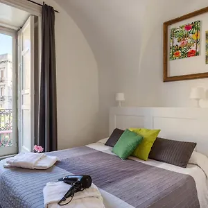 https://da-gianni-e-lucia-bb.catania-hotels.net